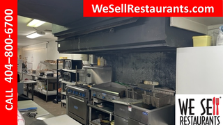 ghost-kitchen-and-restaurant-for-sale-in-boca-raton-florida