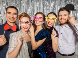 100% DropShip – US-Based Seller of Photo Booths