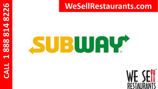 subway-franchise-resale-janesville-wisconsin