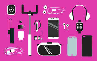 Established Phone Accessory Store