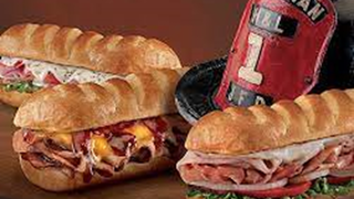 Norfolk Area Firehouse Subs Franchise