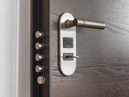 Profitable and Busy PDX Locksmith Business