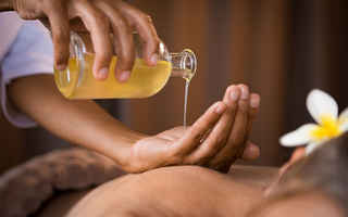 massage-reflexology-and-spa-texas