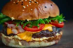 profitable-fast-casual-gourmet-burger-restaurant-utah