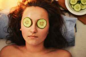 day-spa-massage-facials-private-products-san-francisco-california
