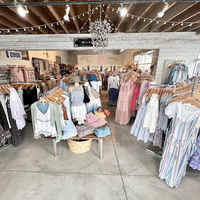 womens-clothing-boutique-in-oregon