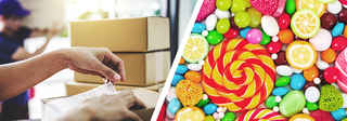 online-confectionery-wholesaler