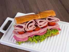 sandwich-shop-franchise-ohio