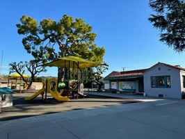 montessori-pre-school-and-kindergarten-scho-rowland-heights-california