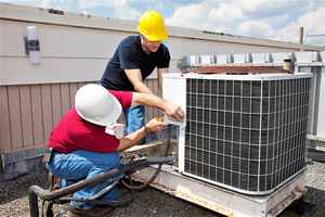 Crested Butte Profitable HVAC and Sheet Metal