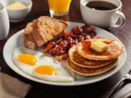 gourmet-breakfast-restaurant-colorado