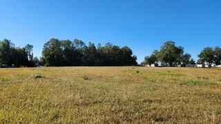 commercial-land-prime-location-lake-city-florida