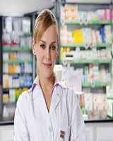 South Texas Retail Pharmacy  $315k
