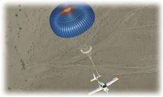 parachute-manufacturer-california