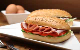 well-known-sandwich-franchise-las-vegas-nevada