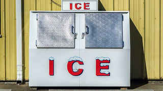 ice-delivery-account-with-longstanding-custom-arizona
