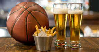 Sports Bar Franchise with Outstanding Cash Flow