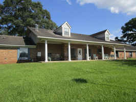 Group Assisted Living Facility - 16 Units