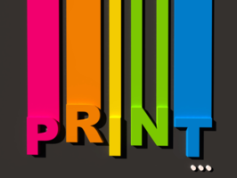 Printing & Promotional Products Company