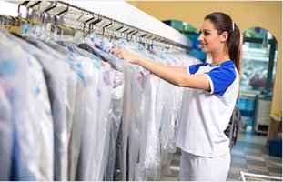 dry-cleaners-and-coin-laundry-south-carolina