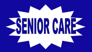 Prime Senior Care, Lender Ready, Appraised Price*