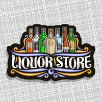 Liquor Store - Over $3 Million in Sales!