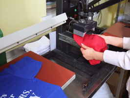 embroidery-and-screen-printing-for-sale-in-ohio