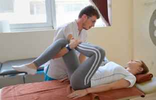 independent physical therapy practice for sale