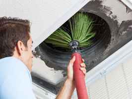 carpet-and-air-duct-cleaning-business-for-sale-oregon