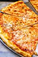 25 Year Pizzeria - $1.13ML Sales, $315K Cash Flow