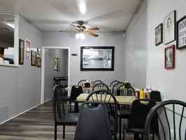 restaurant-and-cafe-jacksonville-florida