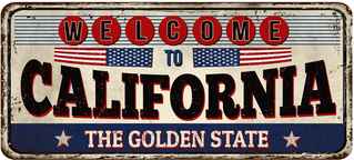 brand-new-california-home-health-for-sale-california