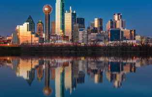 DFW Area Advanced Business Brokerage For Sale