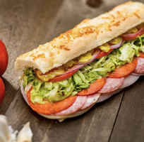 Exclusive, Turnkey Sandwich Shop in Bend, OR