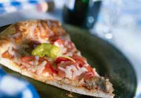Pizza Shop for Sale in North Fort Myers