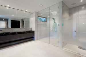 direct-to-consumer-frameless-shower-door-company-florida