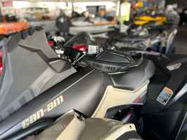 Land and Water Powersports Dealership Opportunity