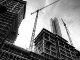commercial-masonry-contractor-new-york