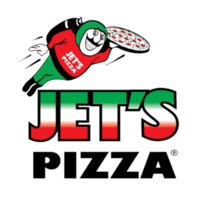 Jet’s Pizza Bartlett Tennessee Nat