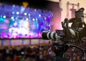 Growing Video Production Company in TC Metro