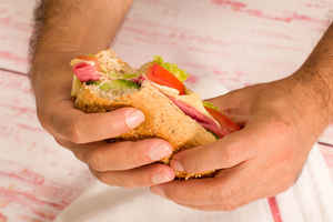 quick-service-sandwich-franchise-gardena-california