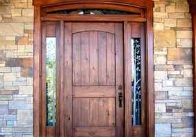 door-baseboard-trim-and-window-supplier-and--mesa-arizona