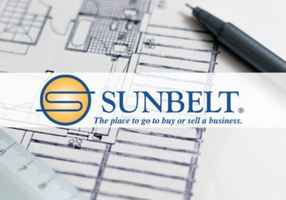 Full-Service Architectural Firm