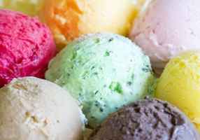 semi-absentee-ice-cream-shop-in-ne-fl-50k-ann-confidential-florida