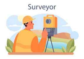 northwest-florida-land-surveying-service-pensacola-florida
