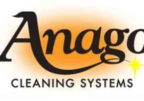 anago-cleaning-systems-franchise-jacksonville-florida