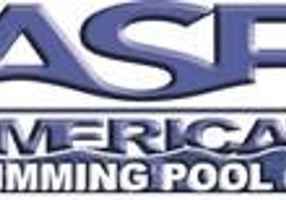 americas-swimming-pool-company-franchise-jacksonville-florida