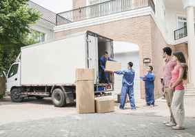 moving-storage-company-for-queens-and-long-island-new-york