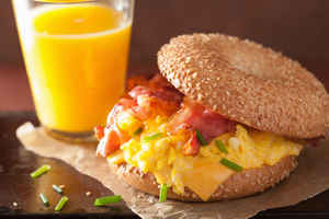 chester-county-bagel-franchise-available-pennsylvania