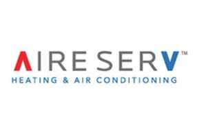 aire-serv-heating-and-air-conditioning-franchise-jacksonville-florida